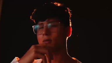 🔥