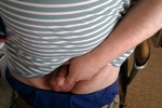 excited to see you!