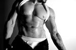 tony muscle1 — ready for this experience?