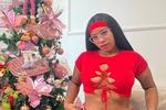 Merry christmas 🎄✨