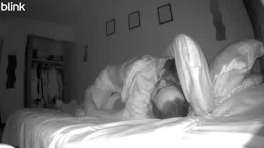 Make Out Session