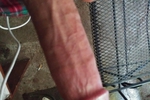YUM YUm yUm Cum
