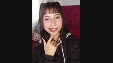 yo