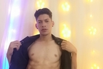 xavier