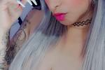 celene