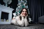 Xmas
