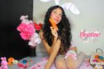 Easter.. next week! 🐰🐇🪺👯‍♀️🌸