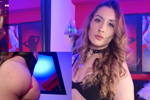 WOMRN BEAUTIFULL BIG ASS