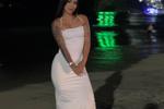 Sussan