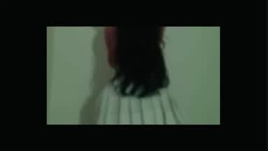 sexy girl 🎀