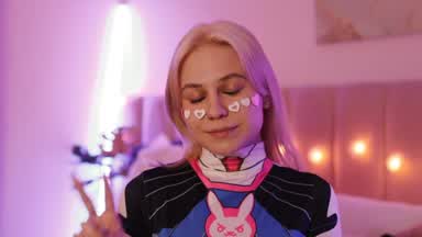 DIVA