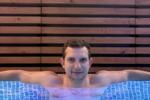 Relax