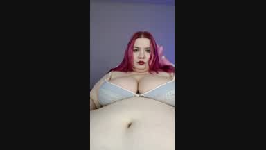 Belly
