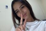 luisa castro โ Iโm live nowโฆ barely covered and full of naughty p