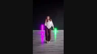 dancee