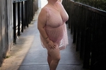 Pretty In Pink