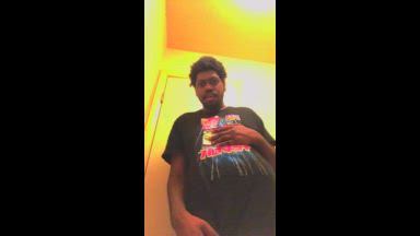teric — 🥵 Slow Tease Session… No Finish 😈 (Edging POV)