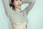 antonella rossi — Today...