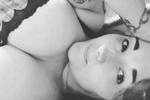 Belle Trixxy
