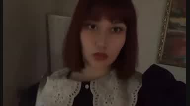 💜