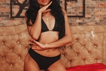 Sexy girl