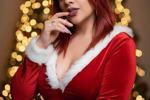 Merry Christmas babies🎄❤️