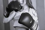In the ring of life