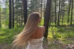 forest fairy🧚‍♀️