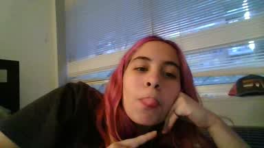 vids