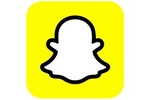 snap