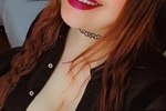 💋