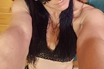Krystal Roxx