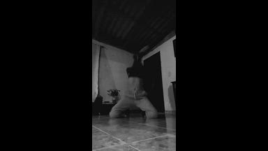 dance