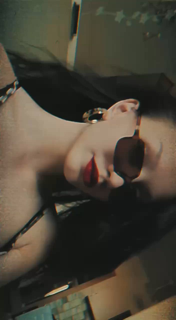 💕 My sexy Mood 💕