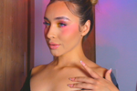 Cute