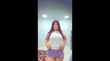 YOUR PRETTY GIRL