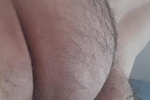 Me