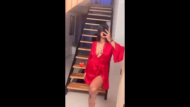 🍒