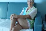 poundinmycock4u — Exposing at the beach