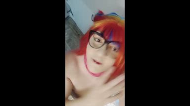Me