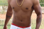 manju rock
