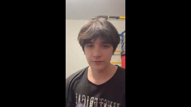 alex live Chaturbate webcam gallery thumbnail