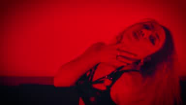 Dominatrix