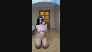 mmm... 😋😍🔥
