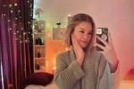 cozy massage zone