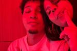 kitty_hot19 — Kitty & yossu