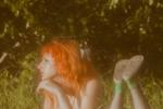 the sun in a me fairy tale