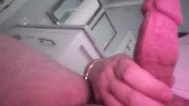 Bigcockfranco