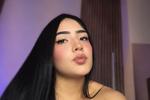alice 26 — I love stories.