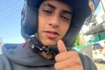 ray live Chaturbate webcam gallery thumbnail